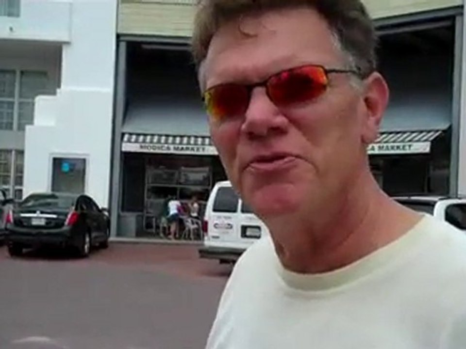 Destin events beach hotels condo rental