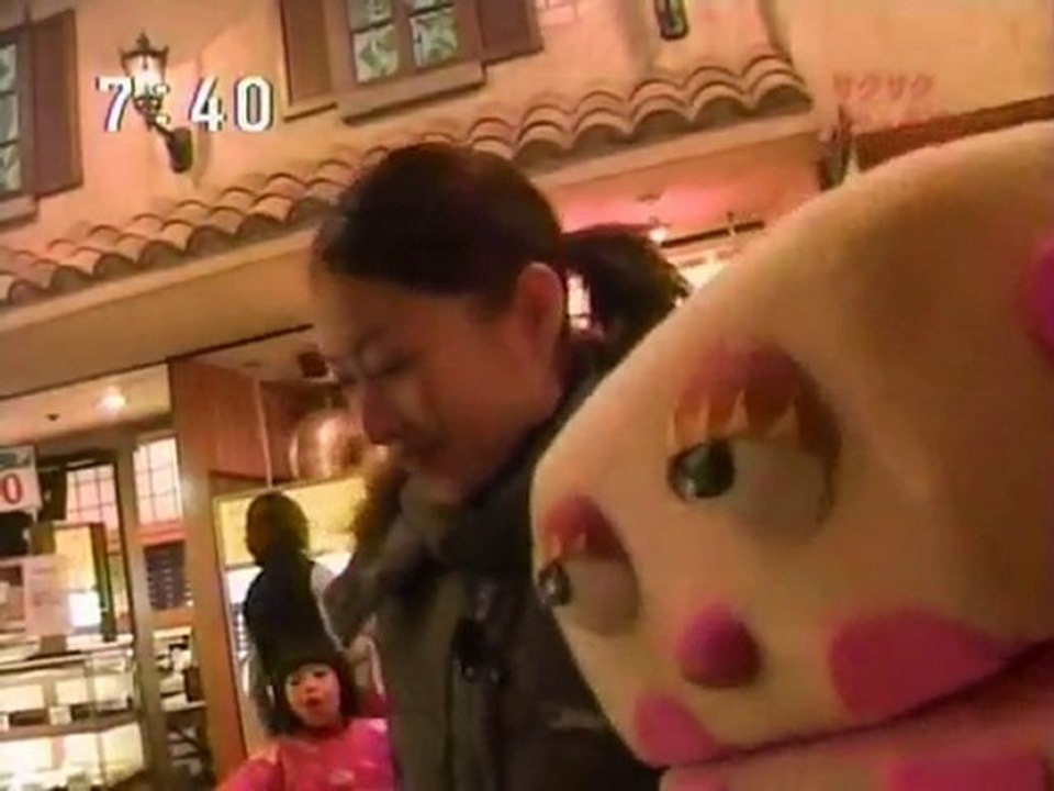 sakusaku 2003年03月07日 サクサク in サッポロ、ラーメン2/4