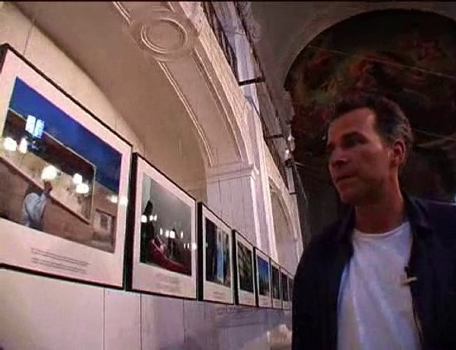 N13_Visa 2005 Yuri Kozyrev langue Anglaise film N°2