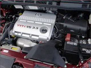 Used 2009 Toyota Sienna Victor NY - by EveryCarListed.com