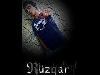 Rüzgar AnTaLyA RaP...// TARKAN-Kayıp 2010 ''REMİXX