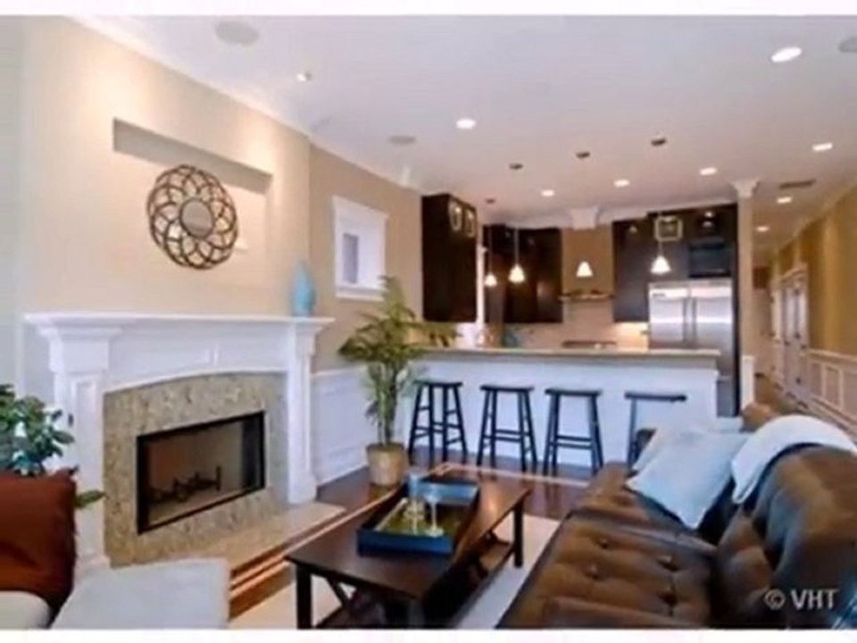 Homes for Sale - 2521 N Southport Ave - Chicago, IL 60614 -