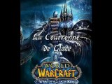 La déchéance d'Arthas