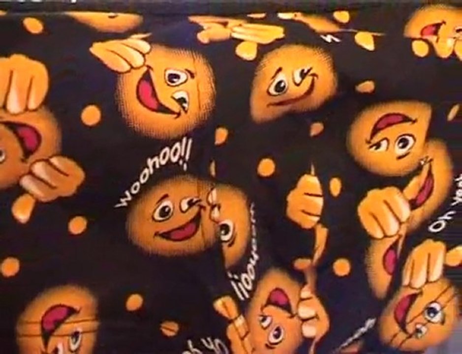 Sun Meiri 01