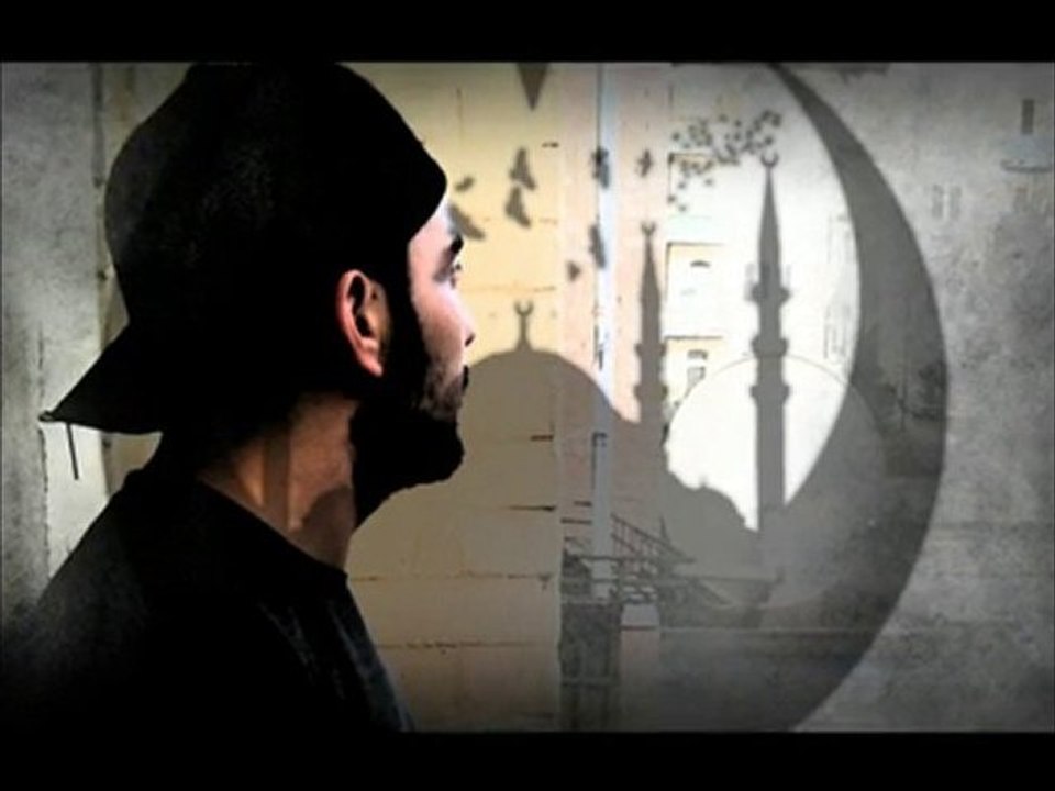 Abu - Ebrar - Snippet