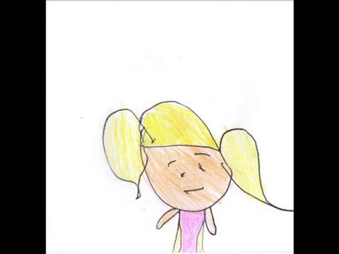 Les pauvres orphelins (Episode 1)