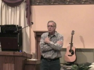 2010-09-25-Gérard Rouillard