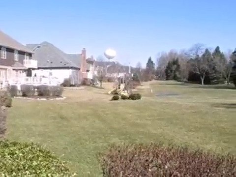 Homes for Sale - 553 Philip Dr - Bartlett, IL 60103 - Coldwe