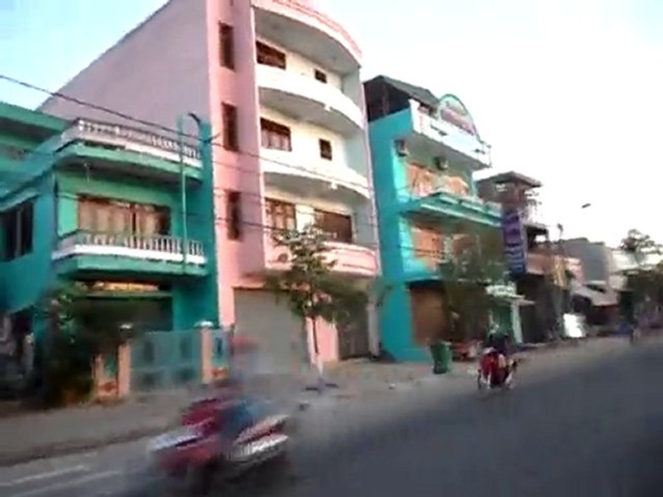 chieu quang ngai que toi