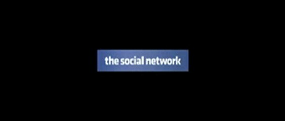 The Social Network (Facebook) - Spot 30 secondes #1 [VF-HD]