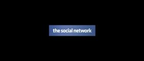 The Social Network (Facebook) - Spot 30 secondes #1 [VF-HD]