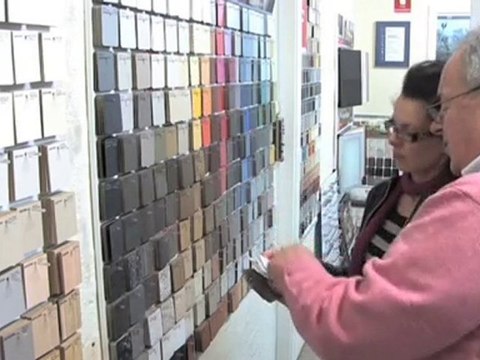 Kitchen Cabinets Glen Waverley Lets Talk Kitchens VIC