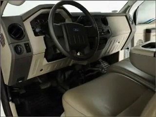 Used 2008 Ford F-450 Winder GA - by EveryCarListed.com