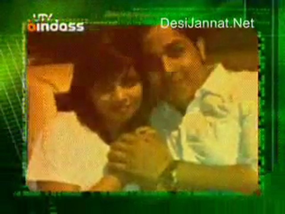 Emotional Atyachar- 25th Sept 2010 pt-1