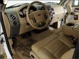 Used 2008 Ford F-150 Winder GA - by EveryCarListed.com