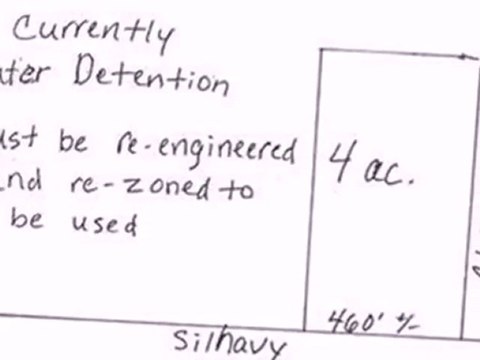 Homes for Sale - 0 Silhavy Rd - Valparaiso, IN 46383 - Coldw