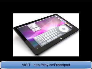 Testers Wanted for_Apple iPad! See Details!!!