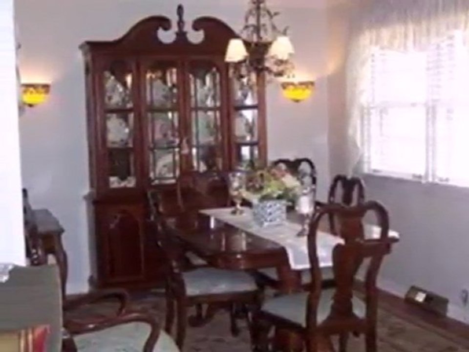 Homes for Sale - 818 Timothy Ln - Des Plaines, IL 60016 - Co