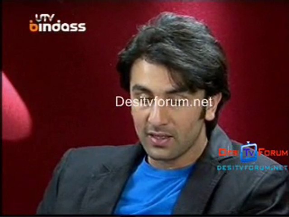 Emotional Atyachar - 25th Sept 2010 - Pt3