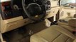 Used 2006 Ford F-250 Winder GA - by EveryCarListed.com
