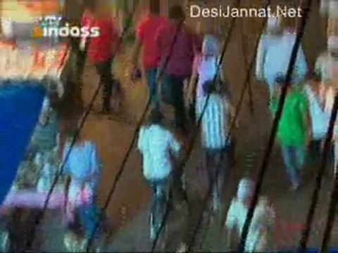 Emotional Atyachar- 25th Sept 2010 pt-2