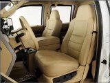 Used 2008 Ford F-350 Winder GA - by EveryCarListed.com