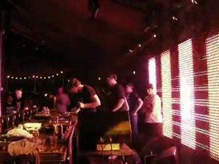 100924 Jungle Juice 3 years anniversary 07 Noisia
