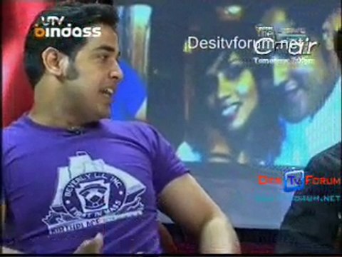 Emotional Atyachar - 25th Sept 2010 - Pt5