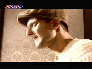 Rafet El Roman - Sorma Neden