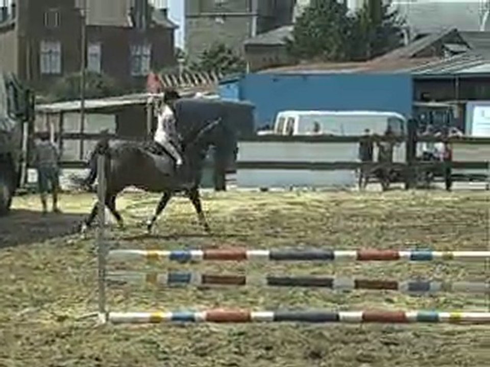 ma chérie