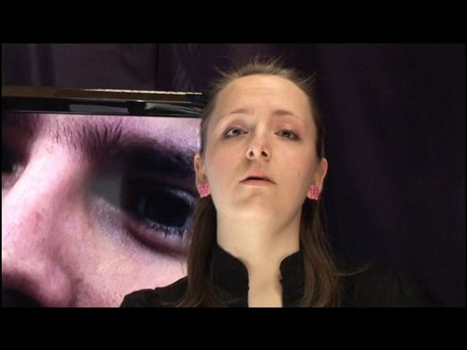 Expo CFDT Regeneration 2010 Itv de Loore Emilie RAAV