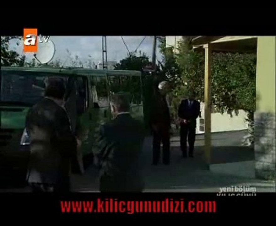Piç Nazım Abdest Muhabbeti - 2.Bölüm