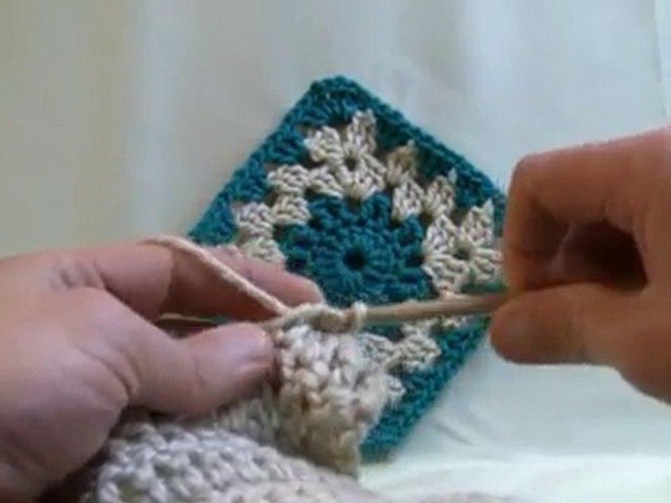 How To Control Tension In Crochet