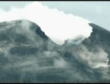 Guatemalan Volcanoes: Huge Potential for Geothermal Power