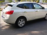 New 2011 Nissan Rogue Marietta GA - by EveryCarListed.com