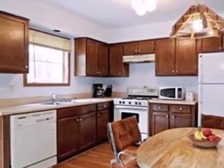 Homes for Sale - 27W326 Providence Ln - Winfield, IL 60190 -