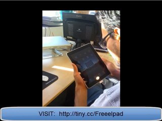 Apple iPad for you!_ Details inside!!!!