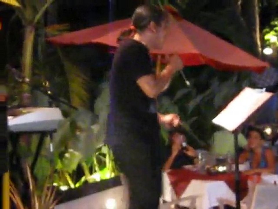 star bali par wurgler a