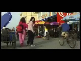 Babazula - Bir Sana Bir de Bana