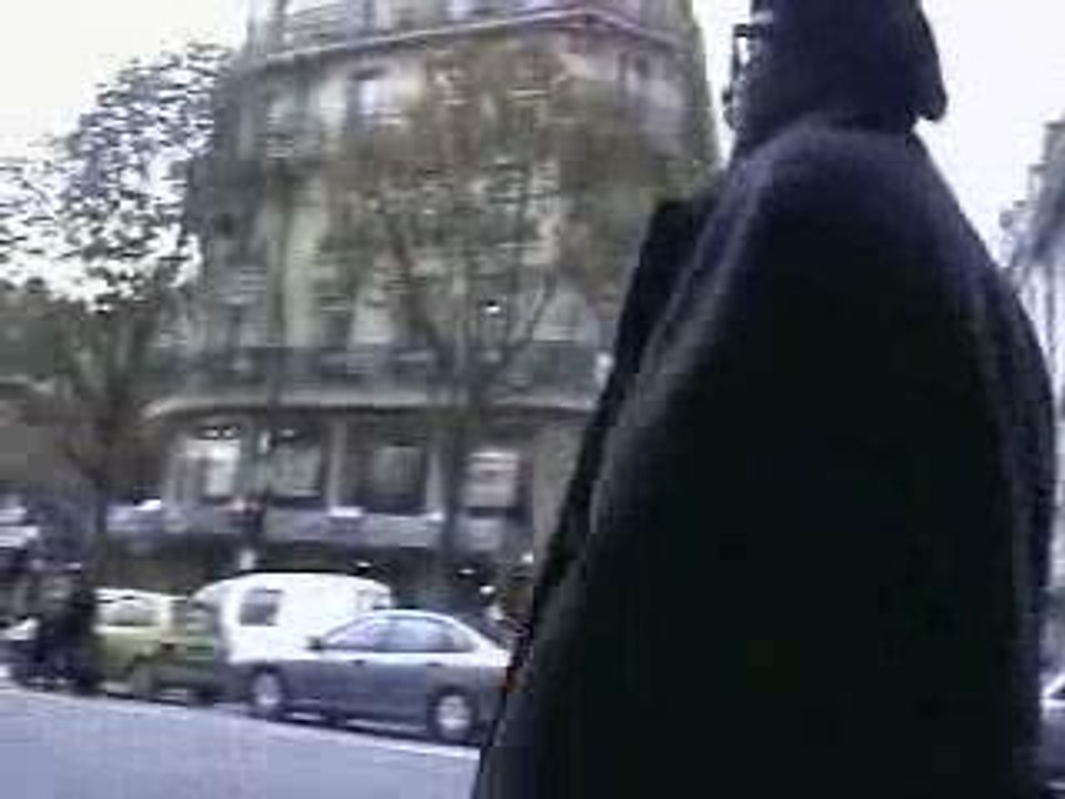 Said _ Naciri _ Rap 2006