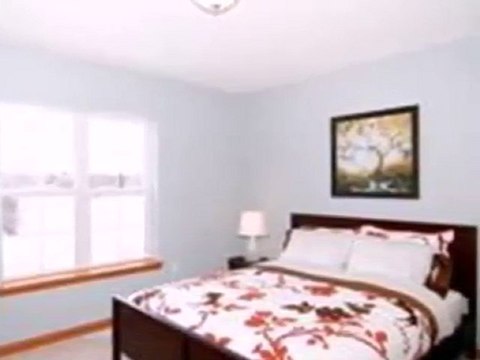 Homes for Sale - 8897 N 60th St - Brown Deer, WI 53223 - Col