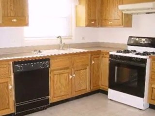 Homes for Sale - 163 E Van Buren St Apt 2 - Elmhurst, IL 601