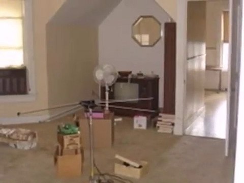 Homes for Sale - 1239 N 24th Pl - Milwaukee, WI 53205 - Cold