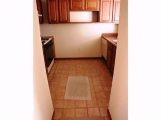 Homes for Sale - 1444 Woodview Dr - Crown Point, IN 46307 -