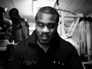 MONSIEUR NOV feat AL PECO - LAISSEZ NOUS PLEURER