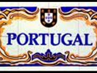 Fado - Sergio Frazão - Chaves da vida