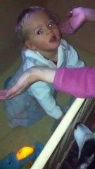 reveil du 25 09 2010