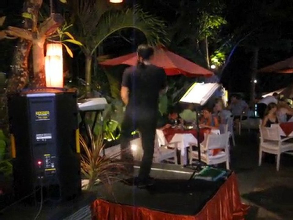 star de bali 2 par wurgler a