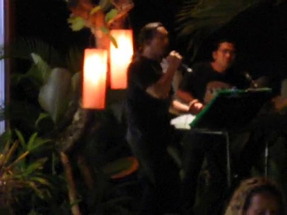 star bali 6 par wurgler a