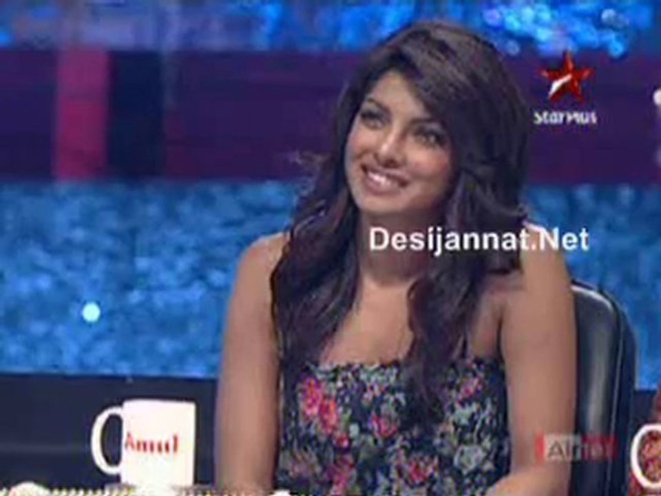 Chhote Ustaad 25th sep 10pt2